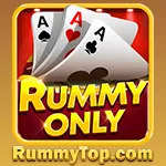 Rummy Only