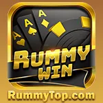 Rummy Win