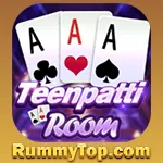 Teen Patti Room